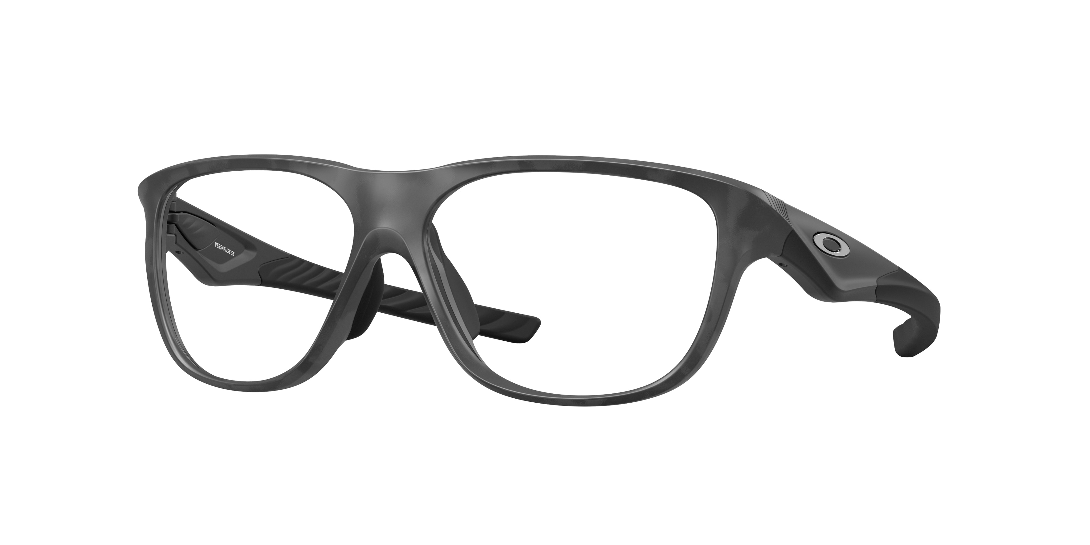 Oakley OX8199D 819901 Versafuse Ss 